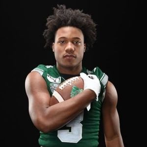 Meet your Posher, Dł